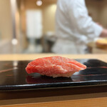 Kitahama Sushiyamano - 