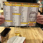 リンカーン食堂 - 