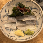 リンカーン食堂 - 