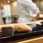 Kitahama Sushiyamano - 