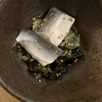 リンカーン食堂 - 