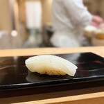 Kitahama Sushiyamano - 