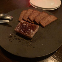 TOOTH TOOTH TOKYO - 