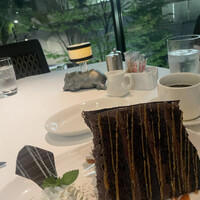 Morton's The Steakhouse 丸の内 - 