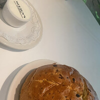 Morton's The Steakhouse 丸の内 - 