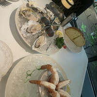 Morton's The Steakhouse 丸の内 - 