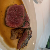 Morton's The Steakhouse 丸の内 - 