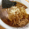 Chuuka Soba Fuji - 