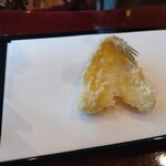 Ozashiki tempura tenmasa - 