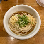 トウキョウサンフラワーイイダバシ - 