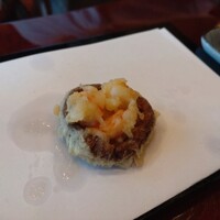 お座敷天婦羅 天政 丸ビル店 - 
