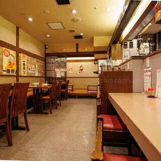 盛岡冷麺 寿々苑_2