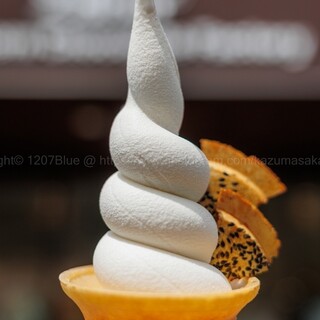 北のチョコレート工場ツードア_0