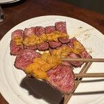 リ ドリフターズキッチン 府内町店 - 