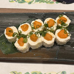 ここから三丁目 - 