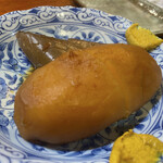 停主 - 