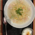 上海湯包小館 - 