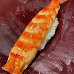 大和寿司 - 海老