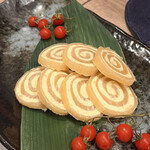 ここから三丁目 - 