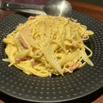 リ ドリフターズキッチン - 