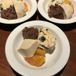 リ ドリフターズキッチン - 