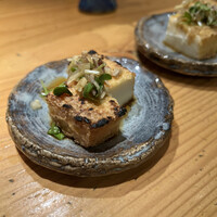 鳥恵 上野広小路店 - 