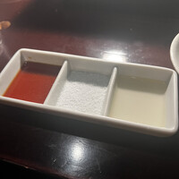 焼肉 にくだらけ - 