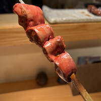 鳥恵 上野広小路店 - 