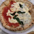 PIZZERIA CAPOLI - 料理写真: