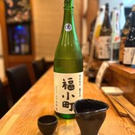 海鮮居酒屋 酒組 - 
