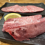 Yakiniku Umai Ushi - 