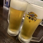 おでんと馳走 華とら - 