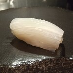 鮨と一品　いちかわ - 