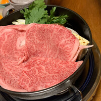 荒井屋 本店 - 