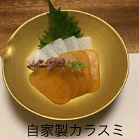 荒井屋 本店 - 