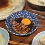 赤坂 らいもん - 