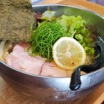 ブリキの木こり - 