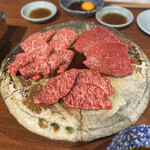 赤坂 らいもん - 