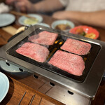 赤坂 らいもん - 