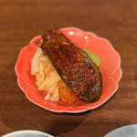 赤坂 らいもん - 