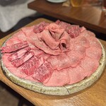 赤坂 らいもん - 