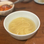 赤坂 らいもん - 