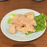 赤坂 らいもん - 