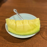 赤坂 らいもん - 