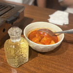 赤坂 らいもん - 