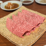 赤坂 らいもん - 