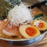 ブリキの木こり - 