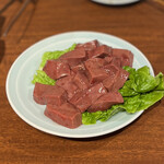 赤坂 らいもん - 