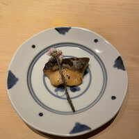 GENTLE Sushi Bar - 