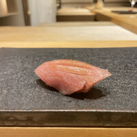 GENTLE Sushi Bar - 